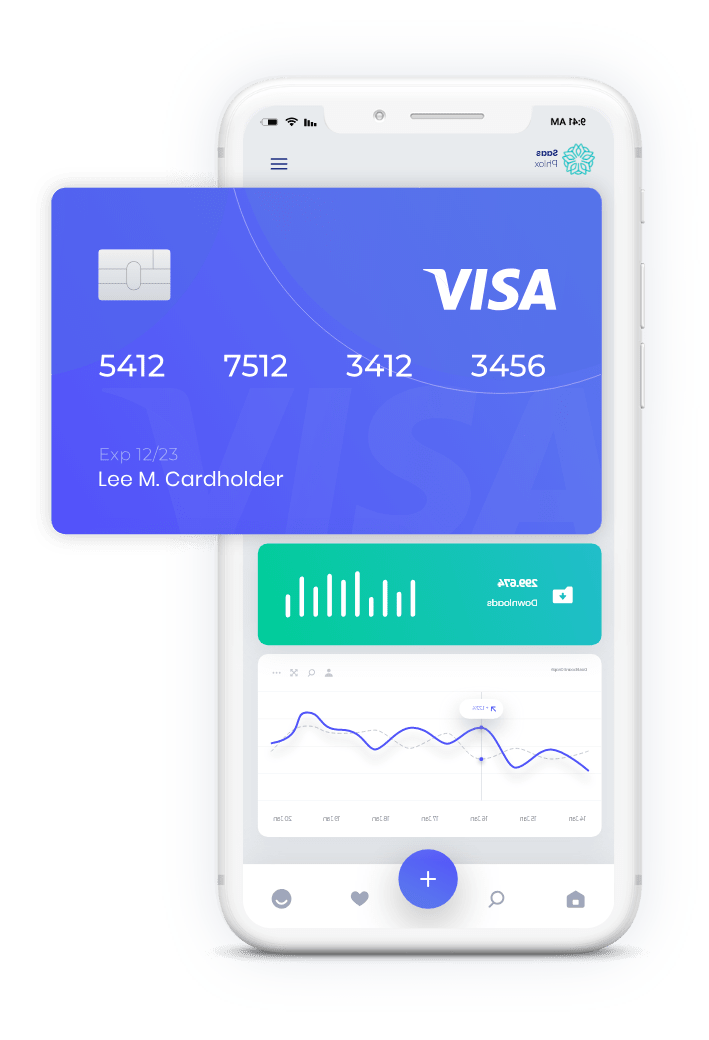 phone_wpmonsterco (1)-min