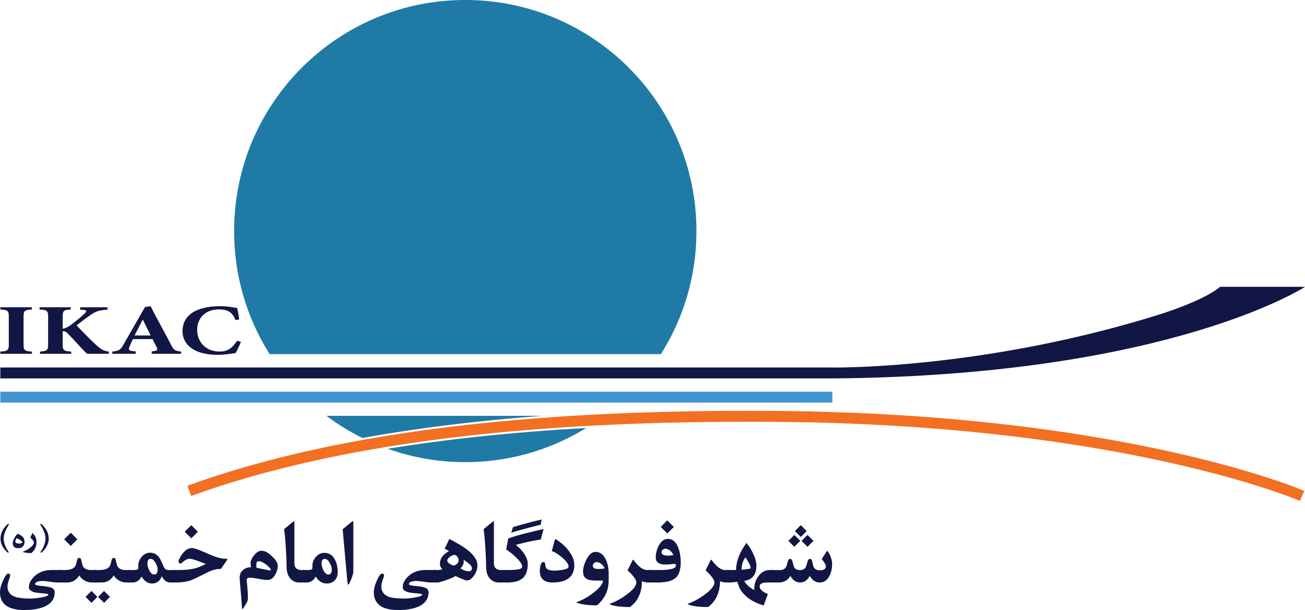 1لوگوی_نهایی