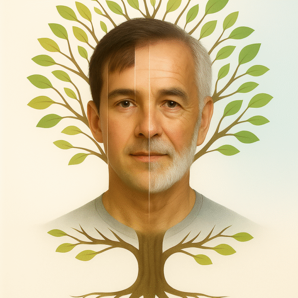 file_000000003bd471f5804fc68b10bfa794